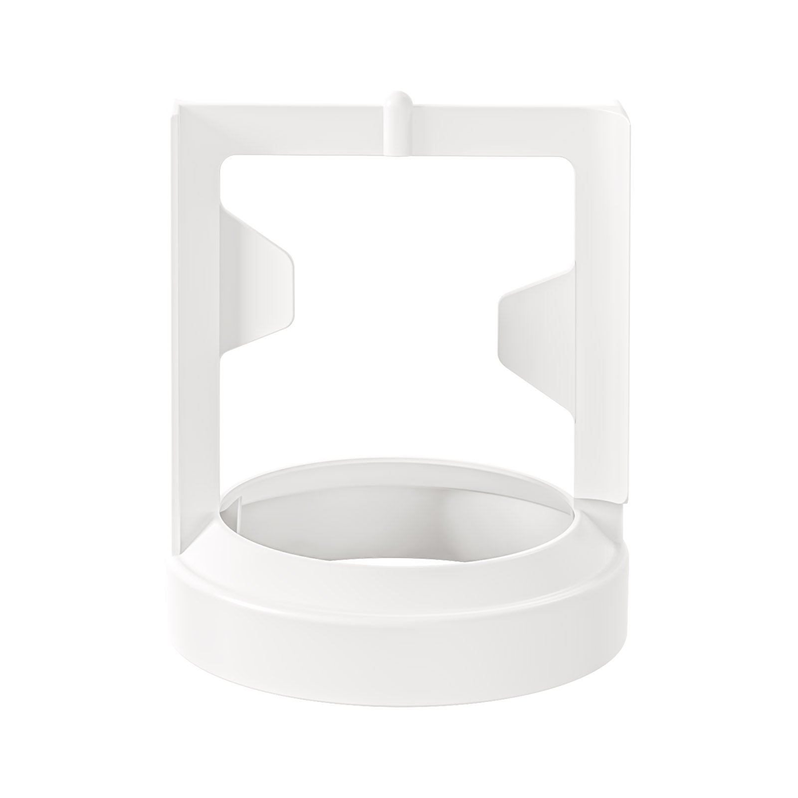 SU506 Replacement Paddle for Ice Cream Maker - Compatible with Most Home Ice Cream Machines - Perfect for Homemade Gelato, Sorbet & Frozen Yogurt