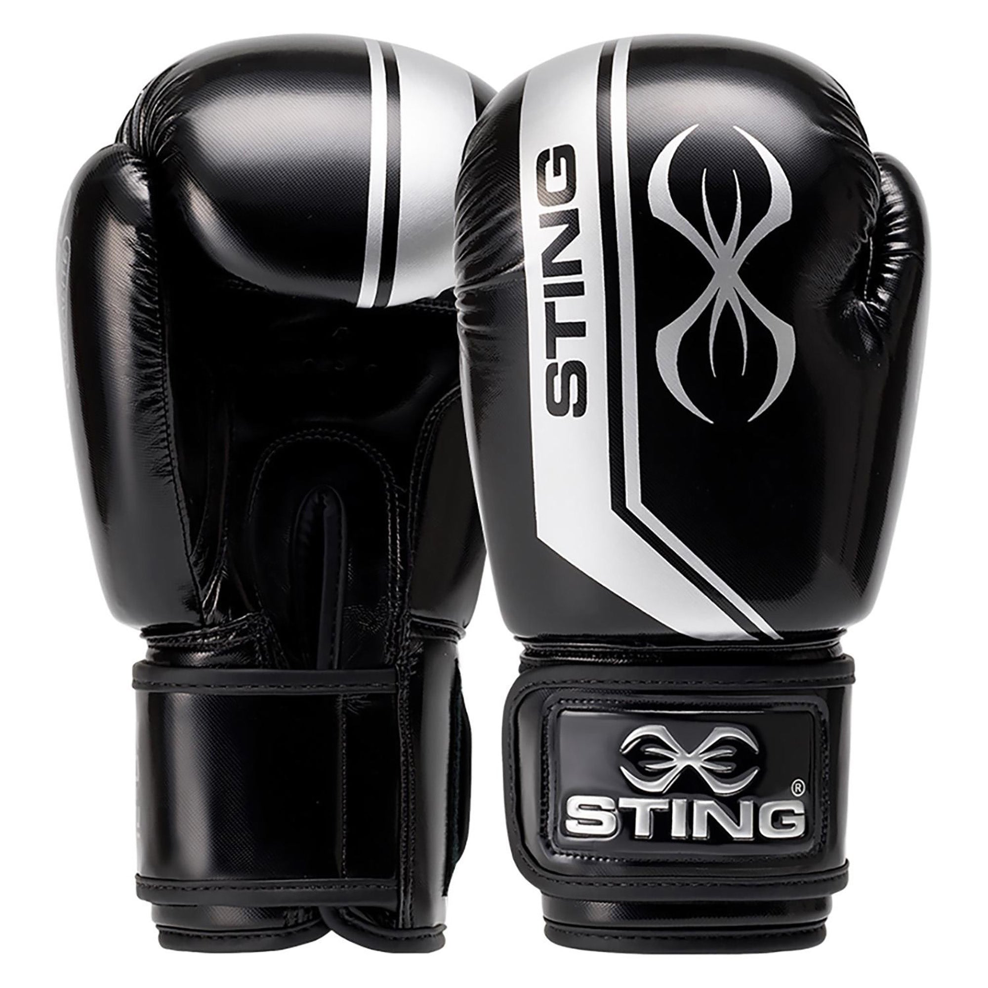 ArmaLite Professional Boxing Gloves for Men & Women - Premium Training, Sparring, and Heavy Bag Workouts - Ideal for Boxing, MMA, and Fitness Training
