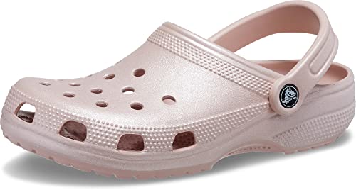 Pink Clay