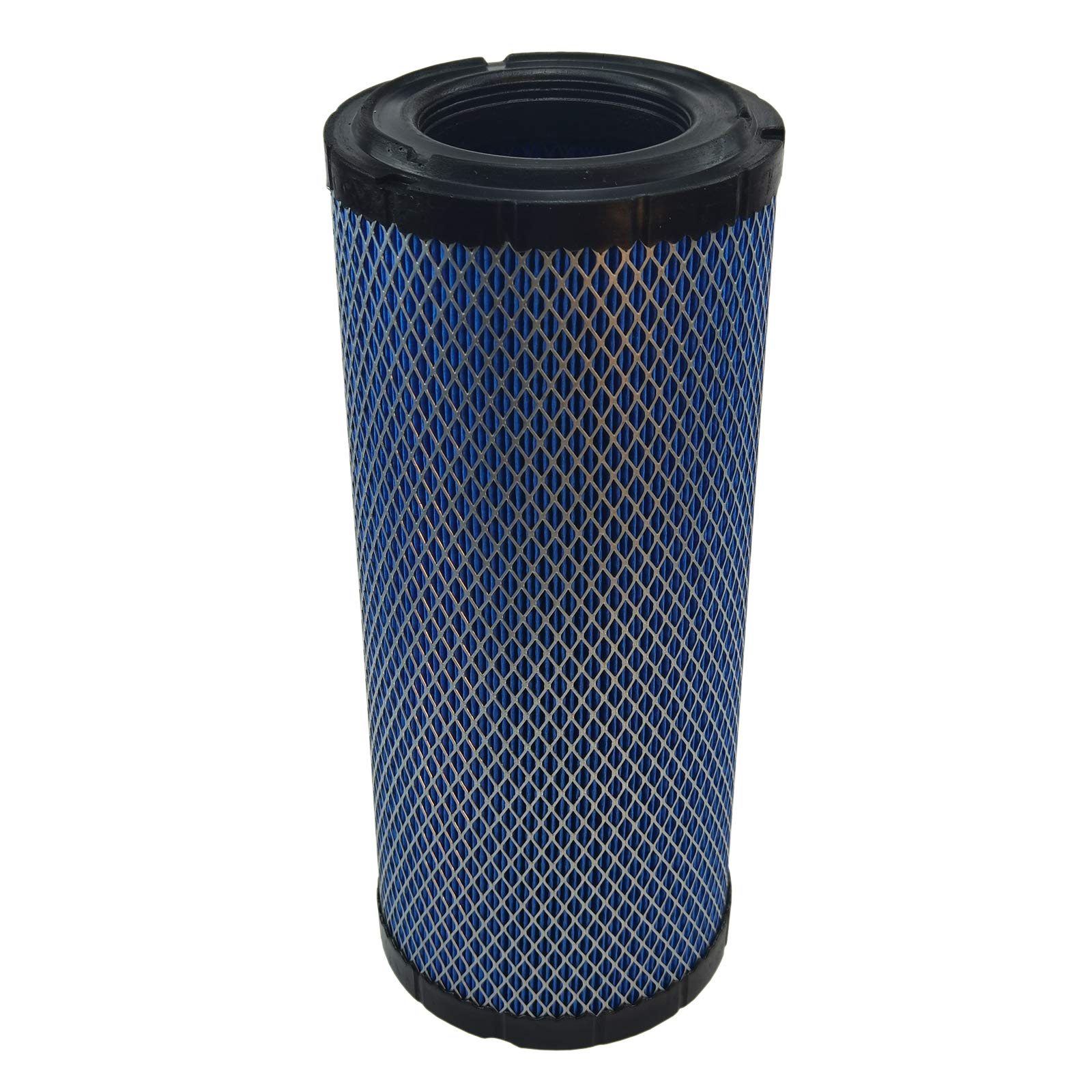 YAYUSCM R30-37 Air Compressor Replacement Air Filter Element - High Efficiency Dust Filter for Industrial & Workshop Use