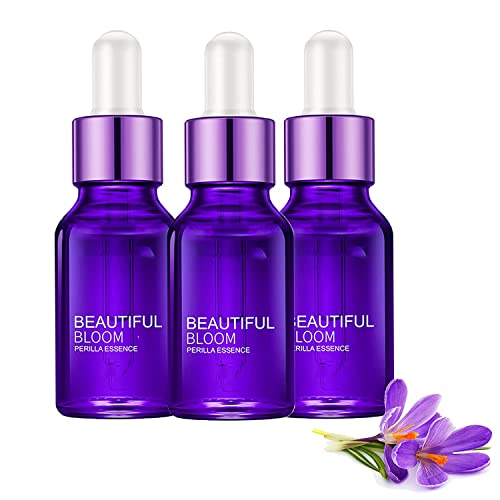 **Songglam Youngenriched Jeju Orchid Serum - Black Orchid Peptide Anti-Aging Face & Neck Firming Cream with Collagen Boost (3PCS) | Hydrating & Lifting for Mature Skin, Day & Night Skincare Routine**