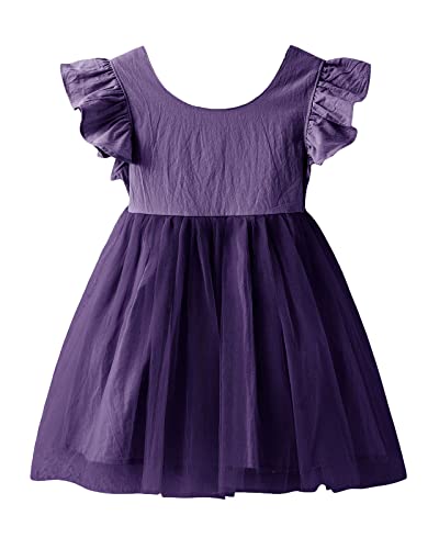 Dark Purple