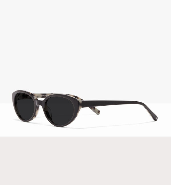 Stylish Mirror Sunglasses for Men & Women - UV Protection, Polarized, Trendy Aviator & Retro Shades - Perfect for Driving, Beach, Outdoor Activities & Fashion Statement
