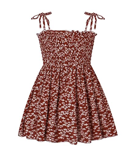 Navyred/Floral#2