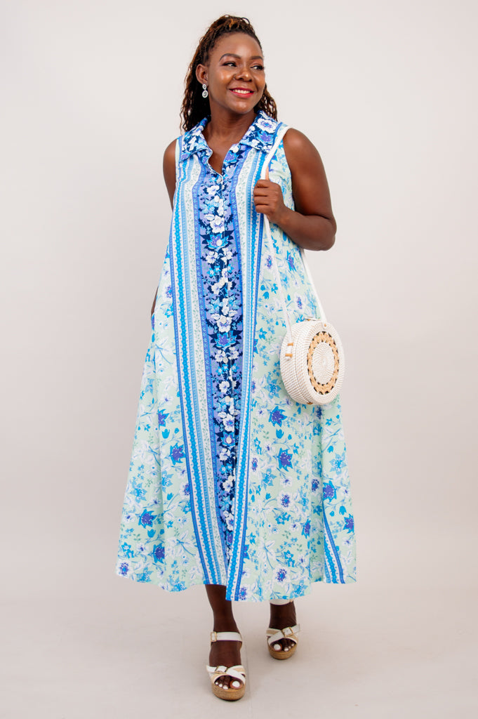 Elegant Cissy Dress by Janelo - Perfect for Weddings, Parties & Special Occasions