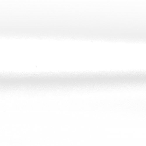 Racing White
