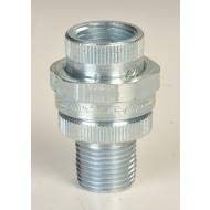 Appleton Electric UNY50NR-A-2 1/2