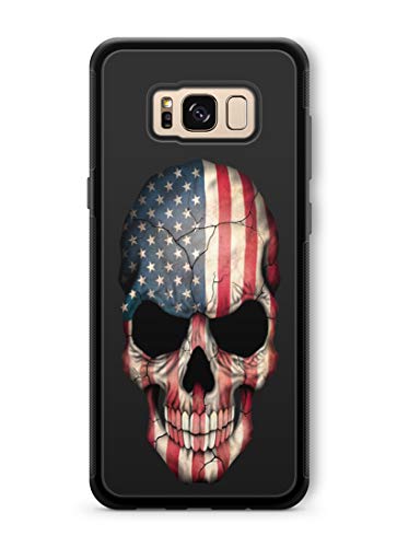Galaxy s8