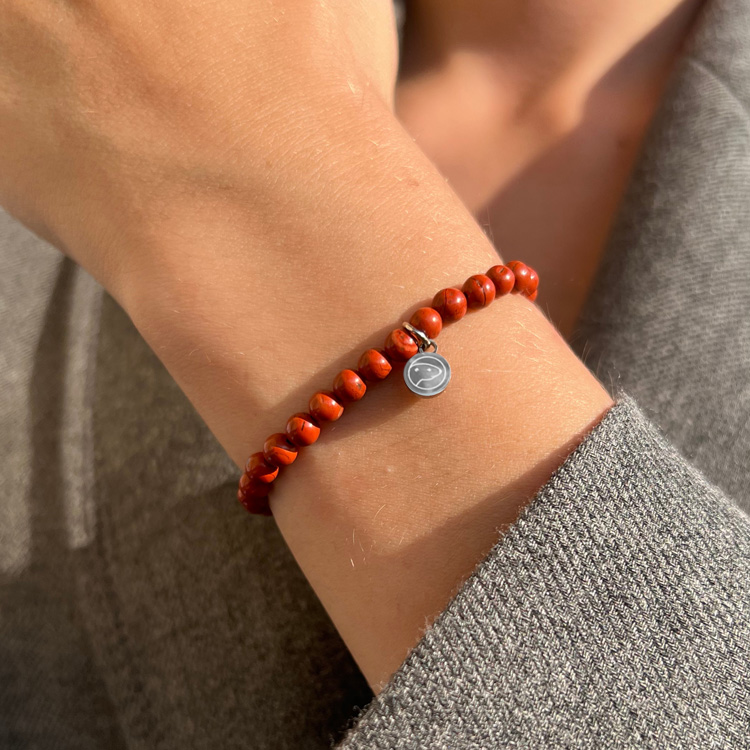 Capricorn Strength Bracelet Pack Mini - Zodiac Inspired Jewelry for Women & Men | Perfect for Daily Wear, Gifts & Spiritual Protection