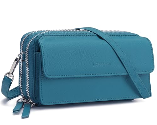 Zb-saffiano-teal