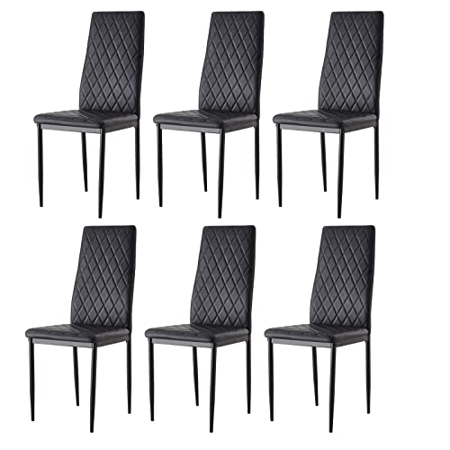 Black-6