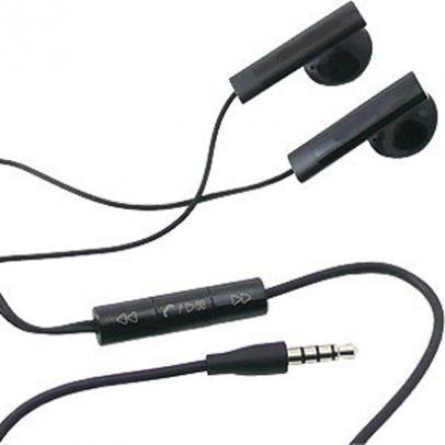 Premium Wired Earphones with Mic for Samsung Galaxy Tab A 10.1 (2019) - 3.5mm Noise Cancelling Headphones, Hands-Free Earbuds for Clear Calls & Music - Perfect for Work, Travel & Online Classes