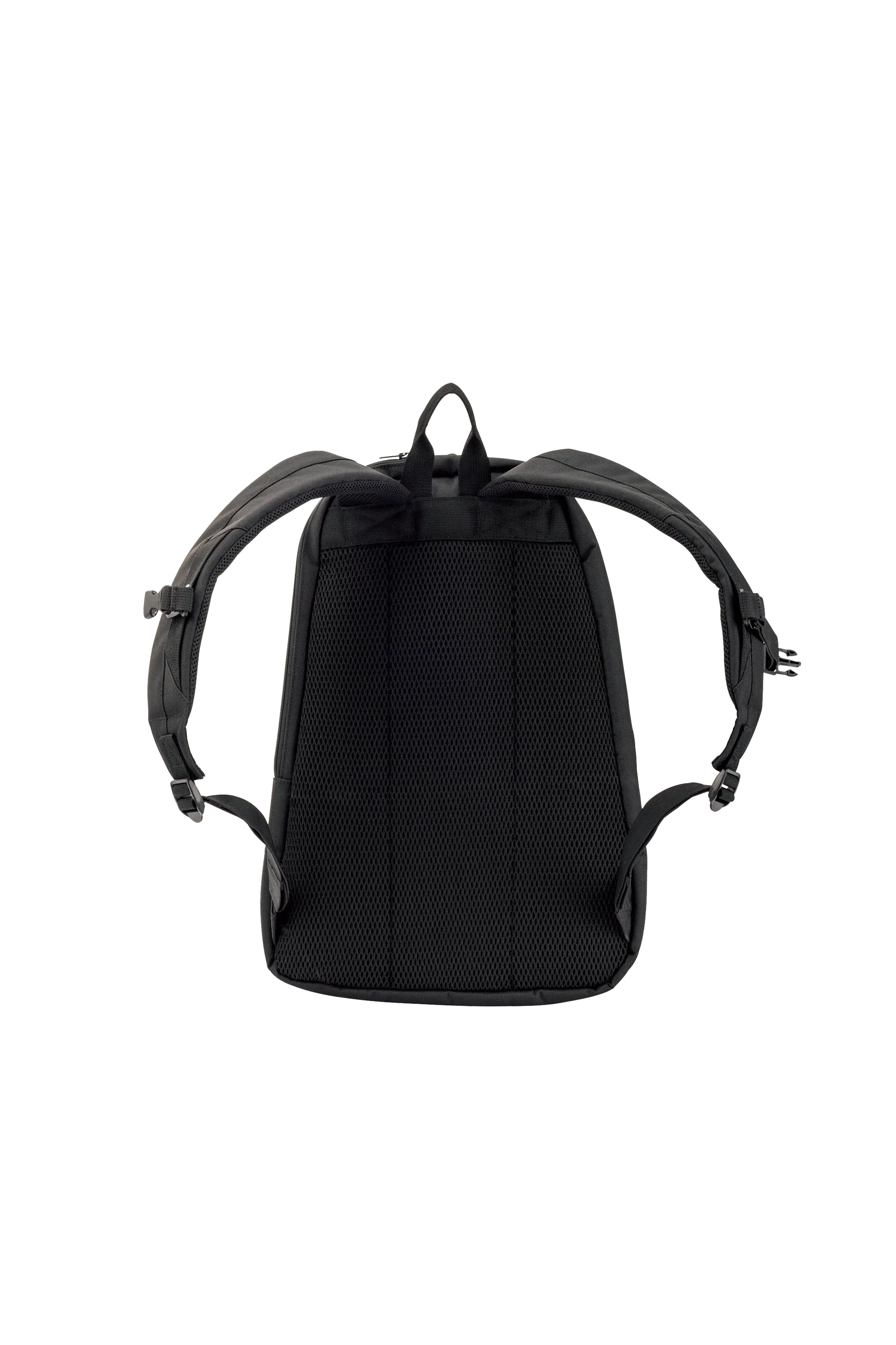 Yonex Pro Series Badminton Backpack 92212 M - Lightweight Durable Sports Bag for Badminton Players - Perfect for Training, Tournaments & Gym Use