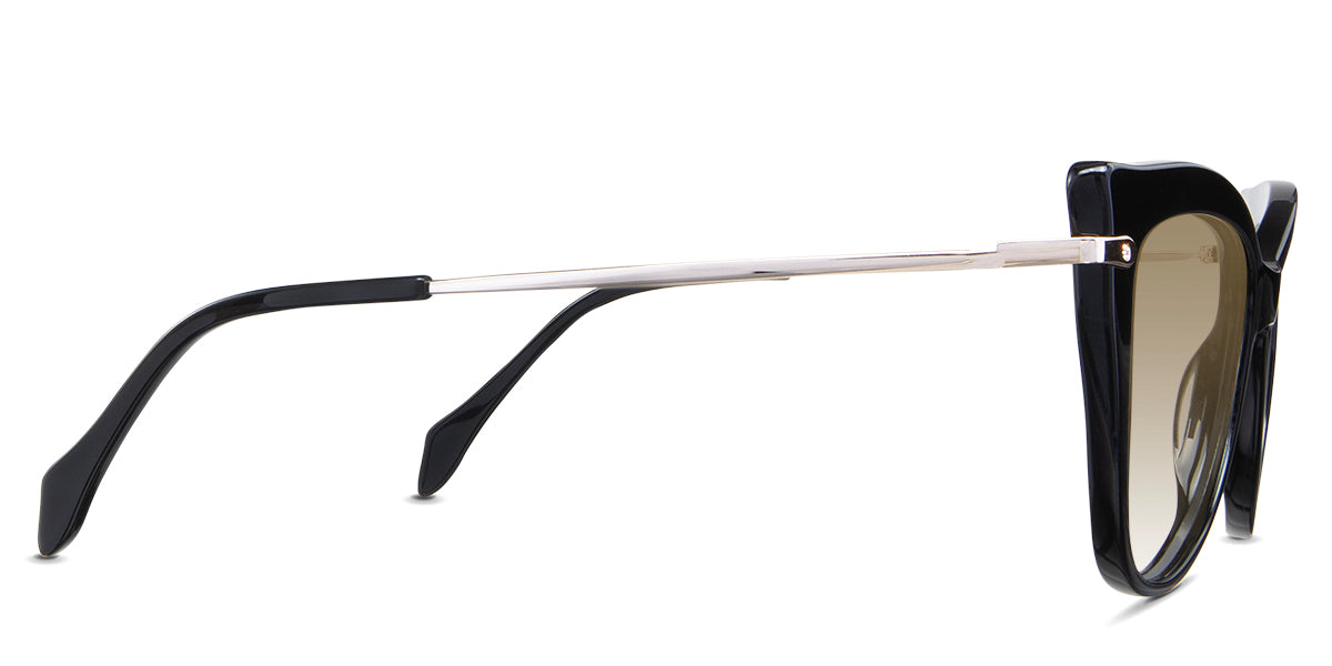 Susan Women's Prescription Sunglasses - UV Protection, Fashionable & Comfortable for Driving, Outdoor Activities & Everyday Wear
