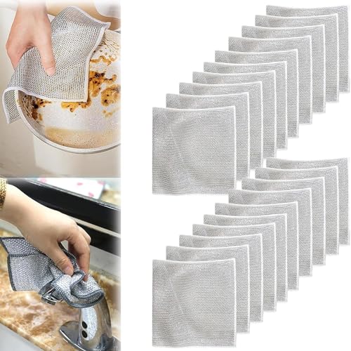 PACK OF 20