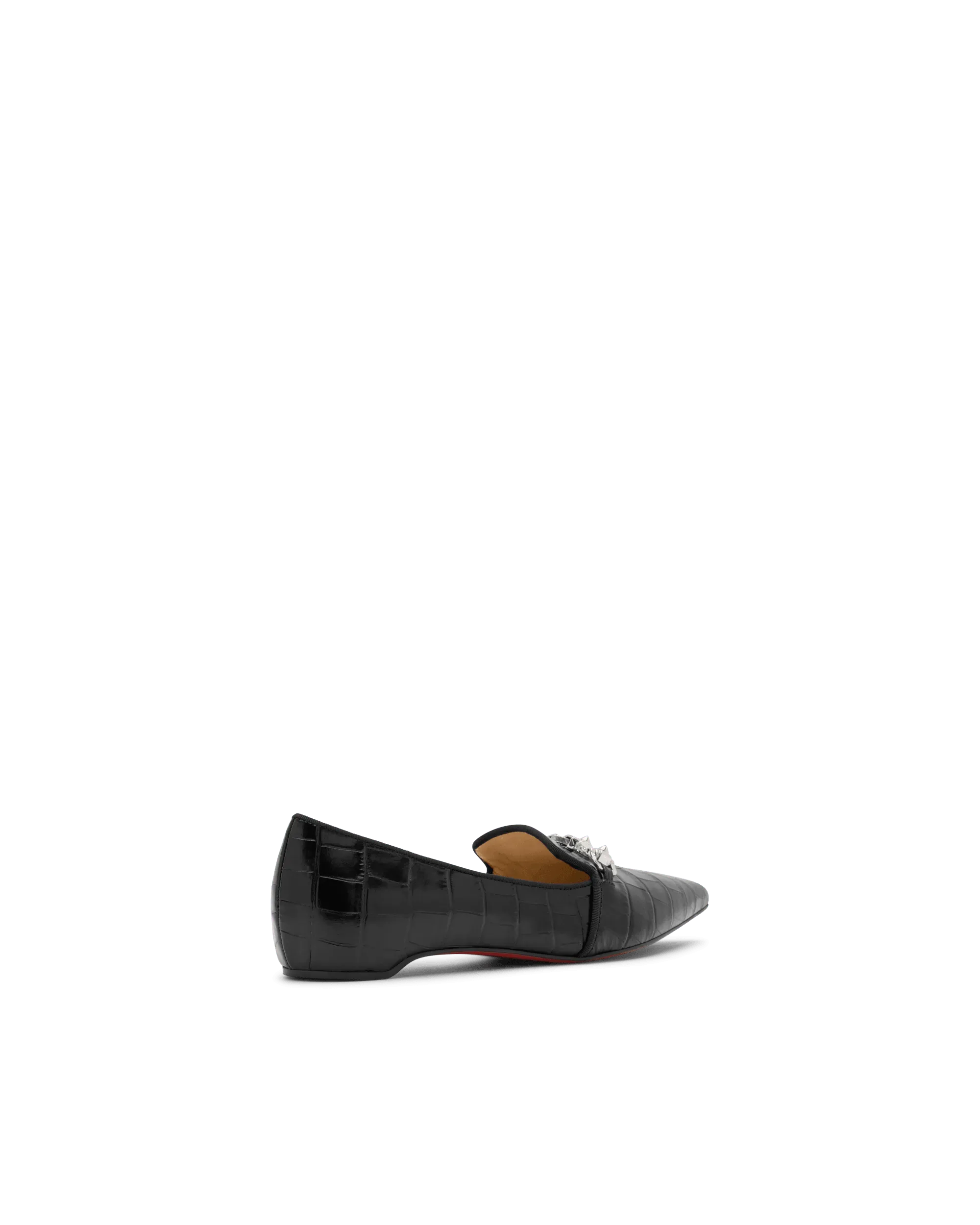 Kashasha Women's Comfortable Swing Flats - Lightweight Casual Ballet Shoes for Walking, Travel & Everyday Wear
