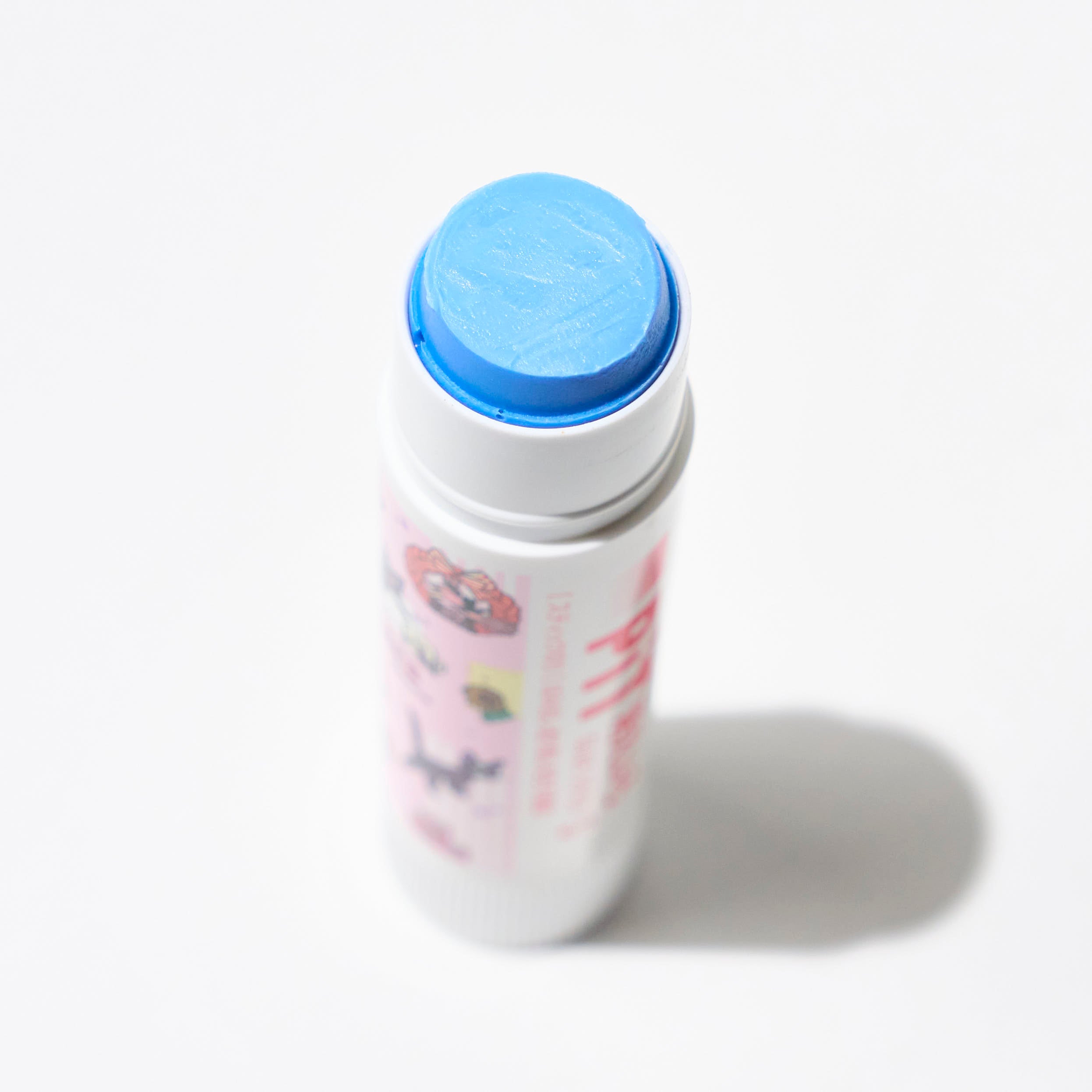 PiT Glue Stick S Studio Ghibli Edition - Washable Adhesive for Crafts & Scrapbooking | Tombow Official - Perfect for DIY Projects, School Supplies & Anime Fans Collection