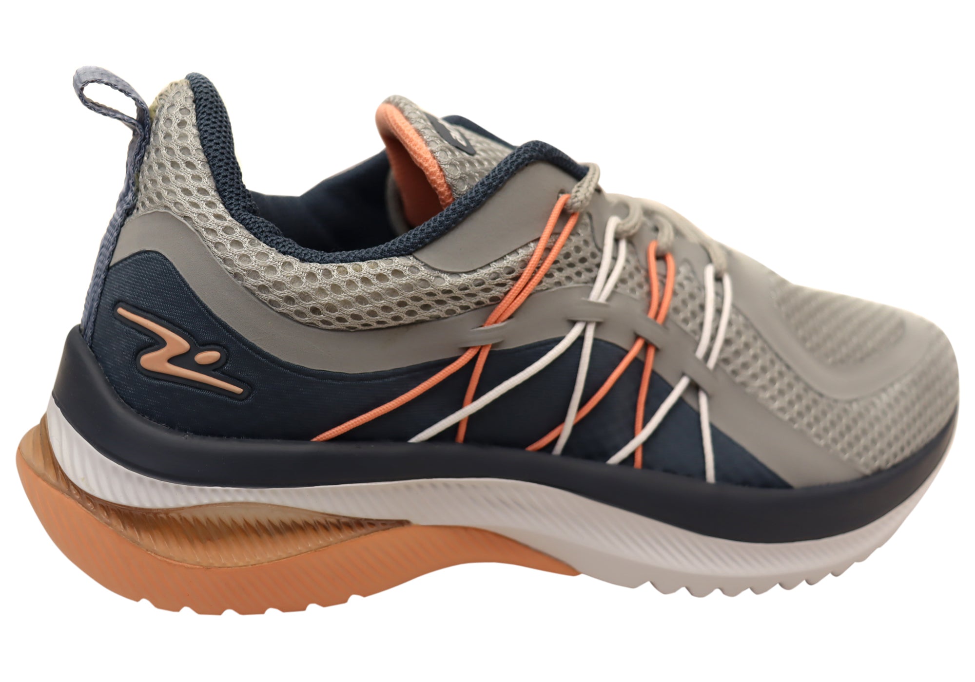 Adidas Women's Comfortable Athletic Running Shoes - Lightweight, Breathable & Supportive for Gym, Workout & Daily Wear - Made in Brazil