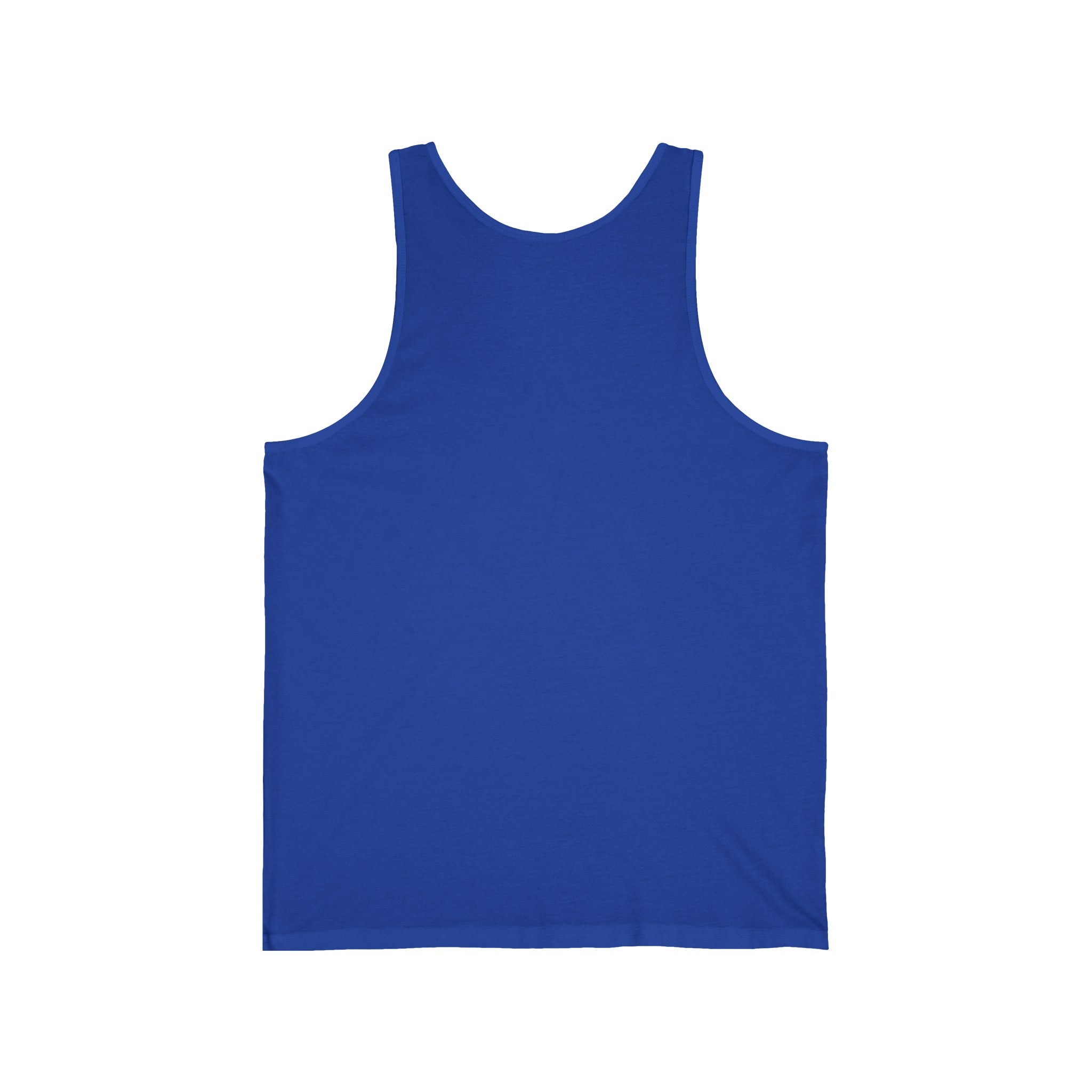 Shauwney's Skate Palace Unisex Tank Top - Breathable & Comfortable for Skating, Gym & Casual Wear