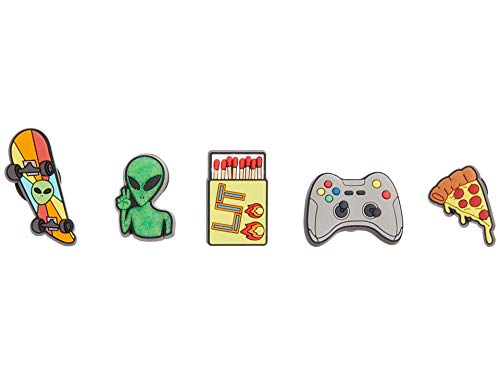 The Gamer