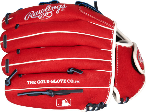 Rawlings Sure Catch Bryce Harper Youth Baseball Glove 11.5