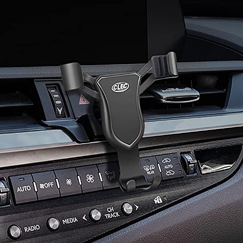 Fit for Lexus ES 2019-2024 Hybrid