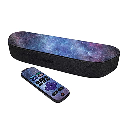 Nebula