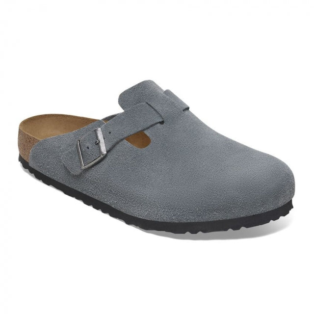 Basalt Gray