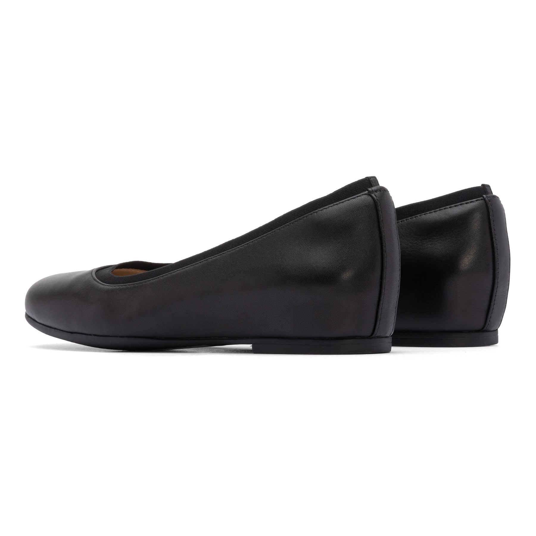 Cadence Ballet Metatarsal Pads - Professional Dance Foot Protectors for Pointe Shoes - Perfect for Ballet, Jazz, and Contemporary Dance Practice & Performances