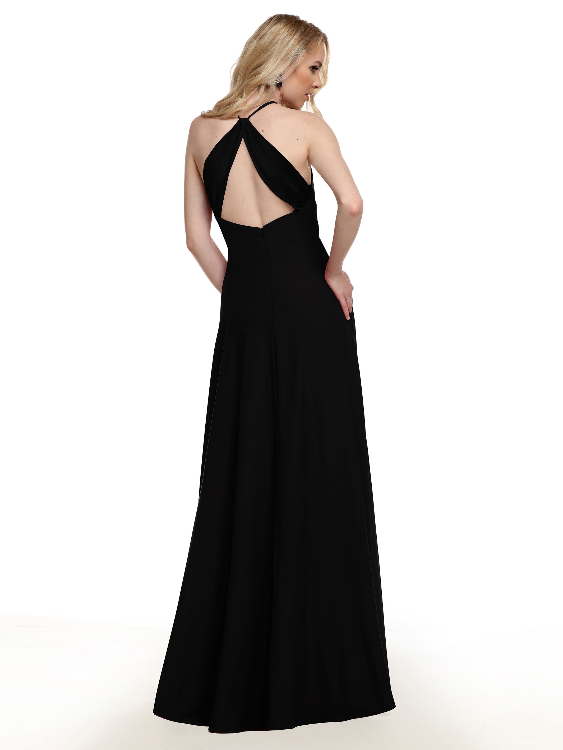 83022 High-Quality Product for Online Shopping - Perfect for Home, Office, and Daily Use
