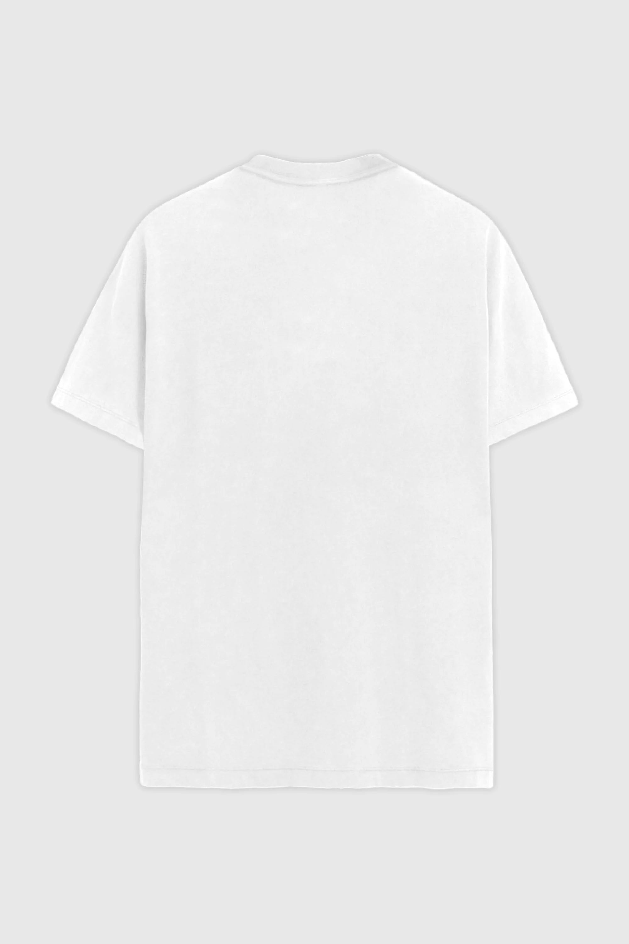 Land of Legends Graphic T-Shirt for Men & Women | Vintage Style Cotton Tee for Casual Wear, Street Fashion & Everyday Outfits