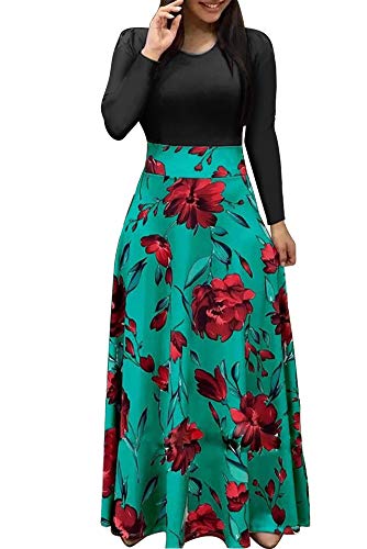 #1377_multicolored