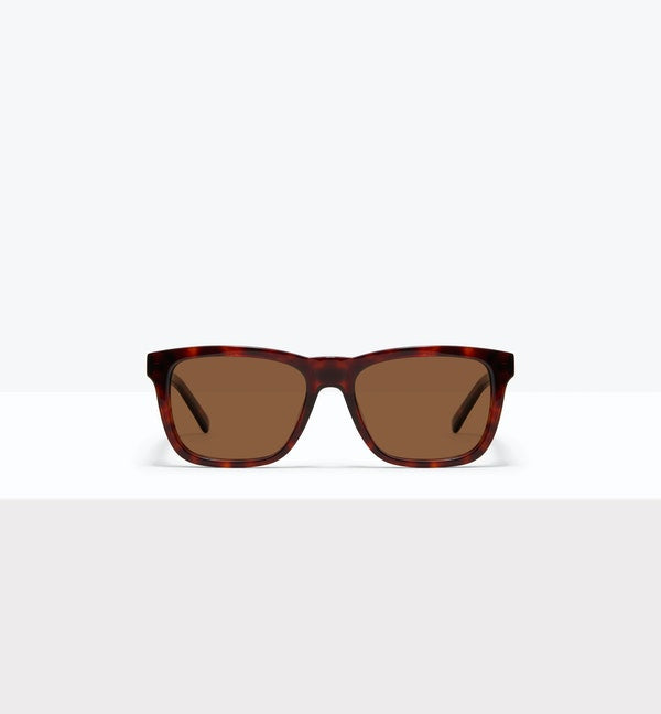 Code Sunglasses - Polarized UV Protection, Lightweight & Stylish for Men & Women - Perfect for Driving, Running, and Outdoor Activities