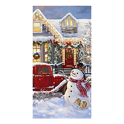 Snowmanssr2686