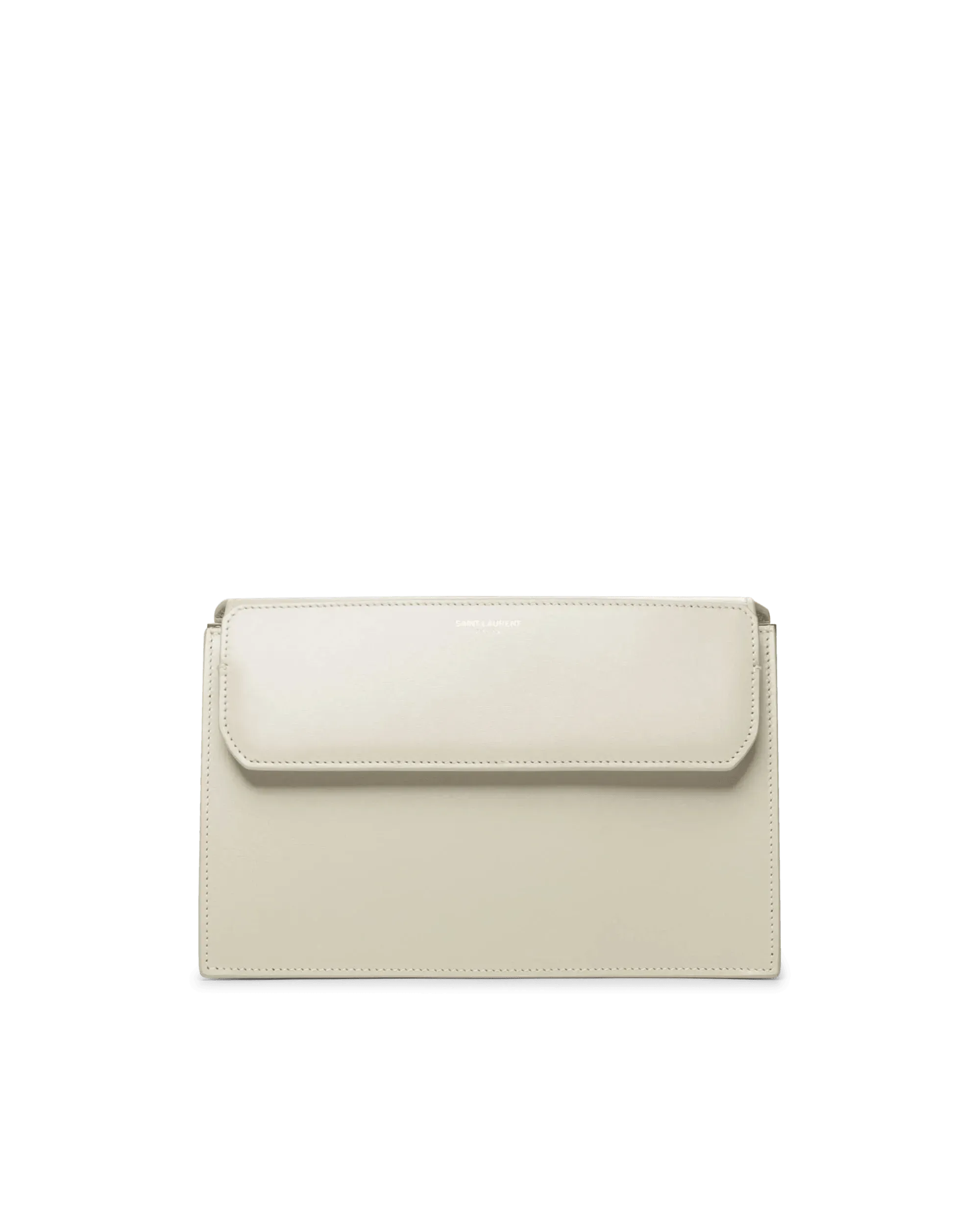 Medium Catherine Bag - Stylish & Durable Crossbody Purse for Women | Perfect for Work, Travel & Everyday Use
