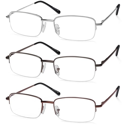 Black/Grey/Brown