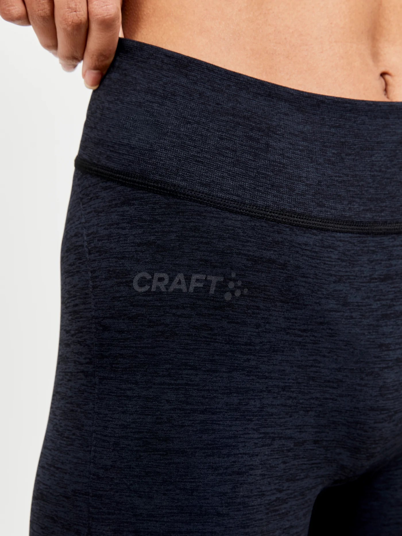 Women's CORE Dry Active Comfort Pants - Moisture-Wicking, Stretchable & Breathable Hiking & Yoga Pants for Outdoor & Gym Workouts