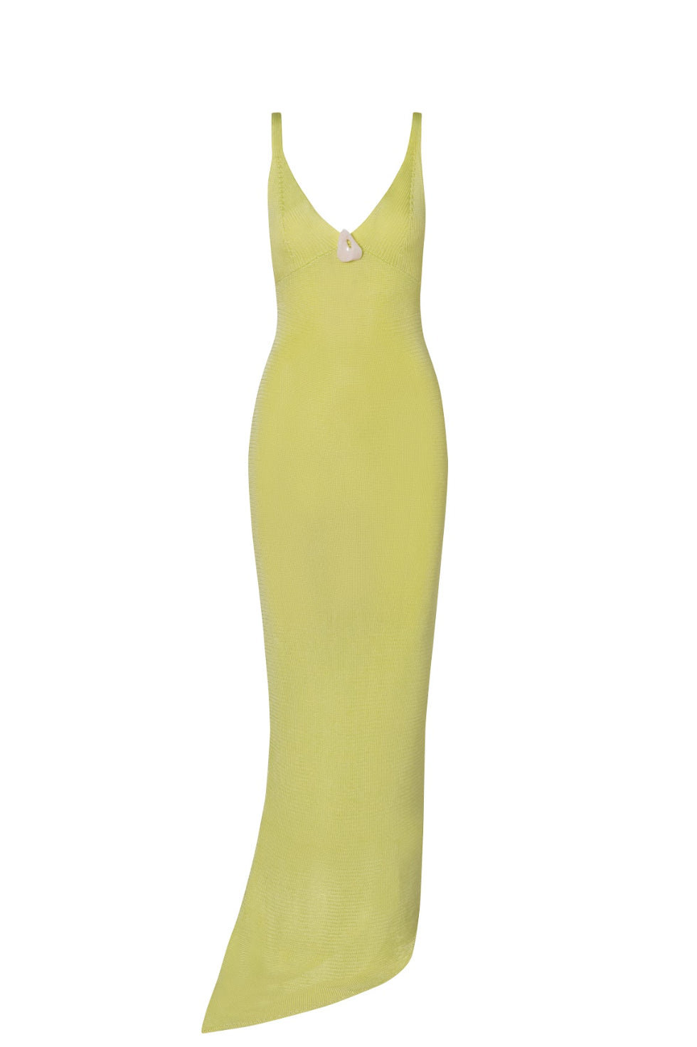 Grace Maxi Dress - Elegant Flowy Long Summer Dress for Women | Perfect for Beach, Wedding & Casual Outings