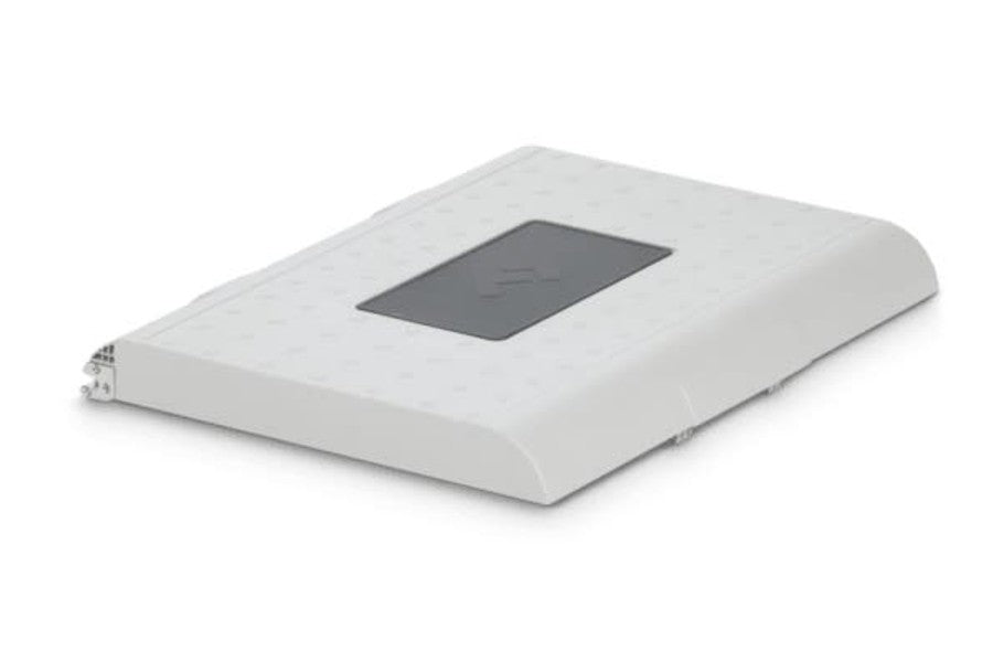 Dometic CFX100W 12V Portable Electric Cooler Freezer - Perfect for Camping, Road Trips, and Outdoor Adventures