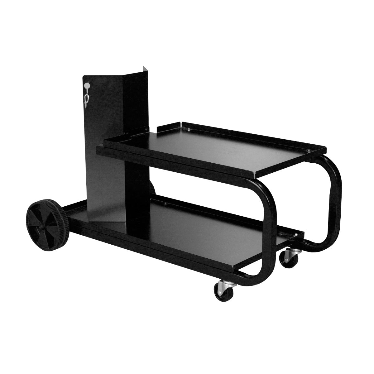 Hobart 194776 Small Running Gear Cylinder Rack - Replacement Part for Commercial Mixers | Perfect for Bakeries, Restaurants & Food Service Equipment Repair