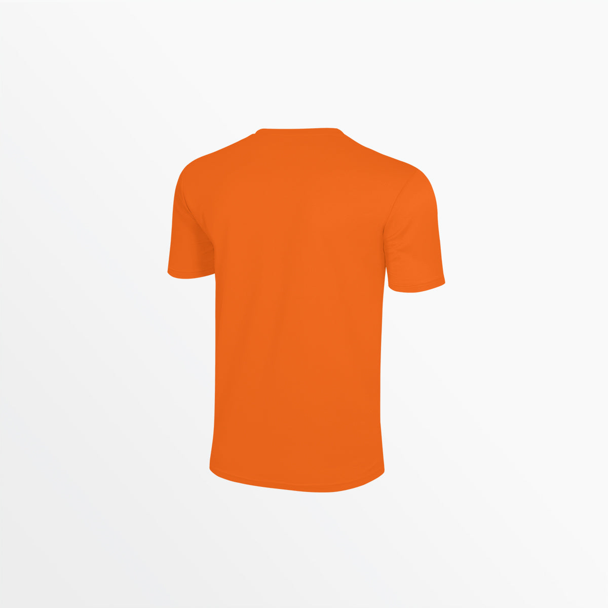 Custom Adult Team Jerseys - Personalized Sports Uniforms for Soccer, Basketball & Baseball | Perfect for Games, Tournaments & Fan Gear
