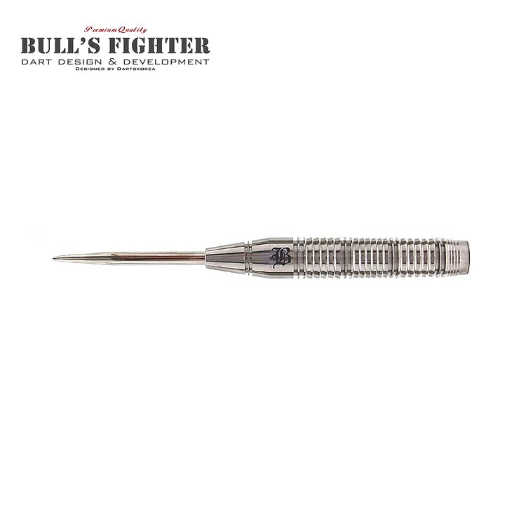 Premium Hyper Black Onyx Steel Tip Darts - 90% Tungsten Professional Darts Set for Precision Play | Perfect for Tournaments, Bars & Home Practice