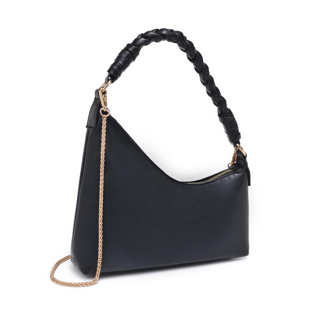 Taylor Clutch 1 - Stylish Women's Crossbody Bag for Everyday Use | Perfect for Work, Travel & Date Night