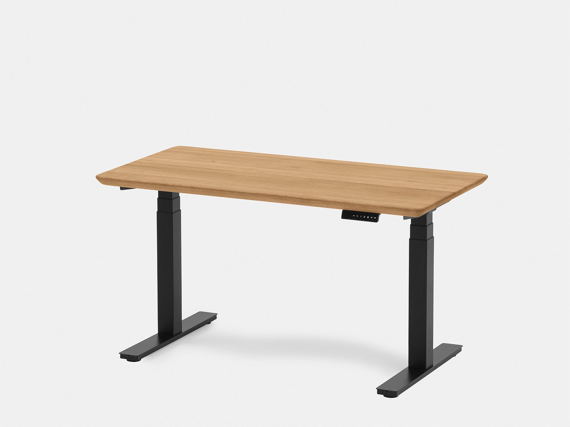 Oak