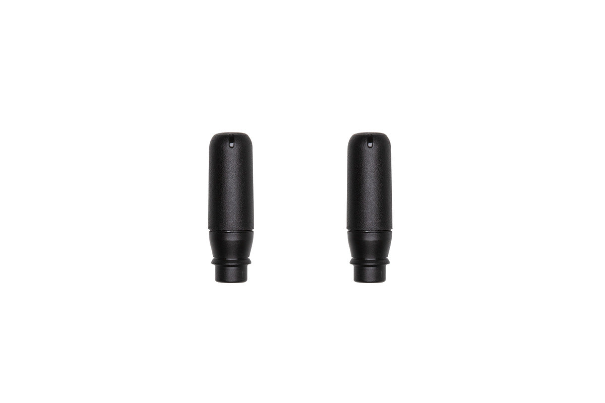 DJI FPV Goggles Antenna - Replacement Part 12 for DJI FPV Drone Accessories | Perfect for Aerial Photography & Racing Drones