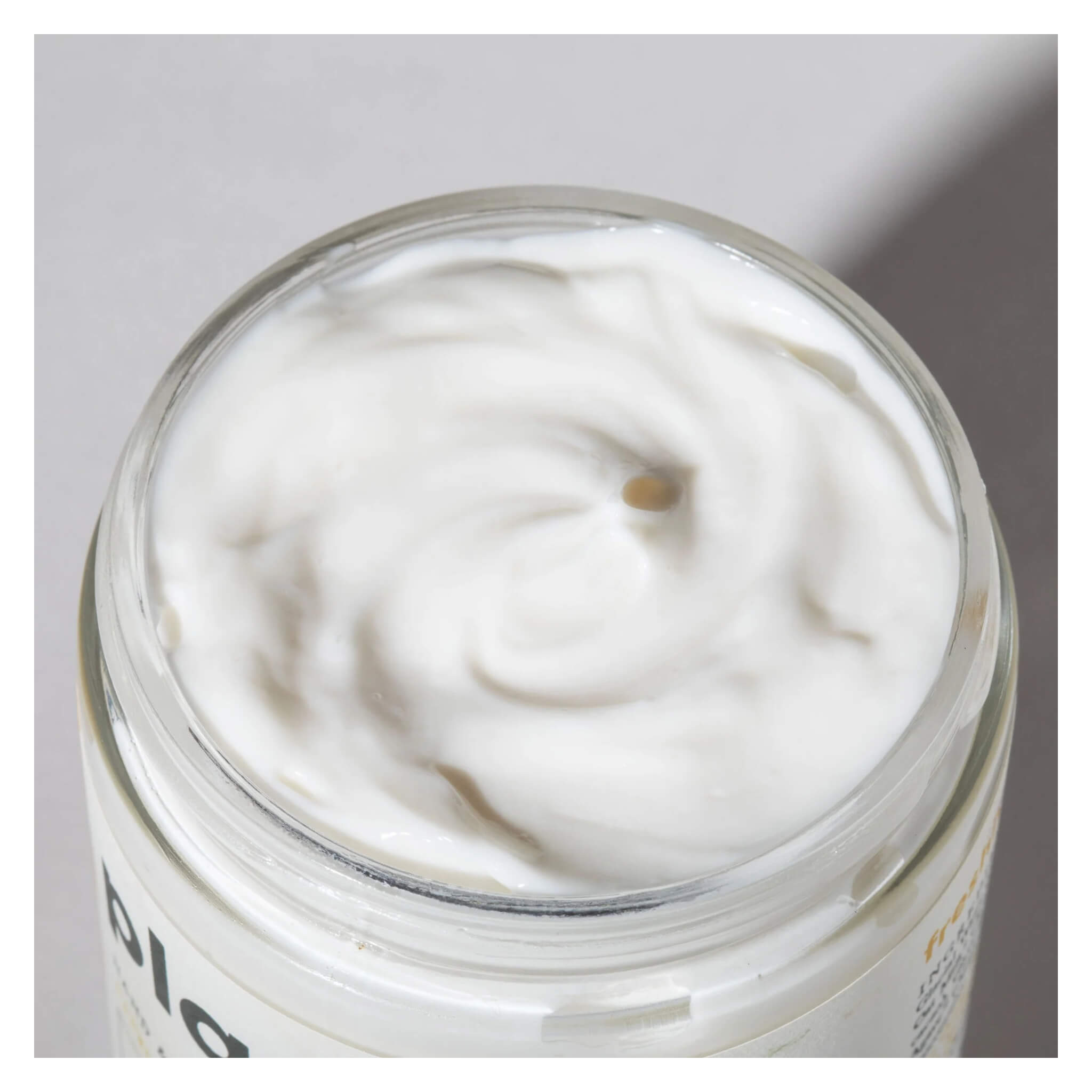 Best Hand & Body Cream for Dry Skin - Ultra Moisturizing & Nourishing - Perfect for Daily Hydration & Spa-Like Relaxation at Home