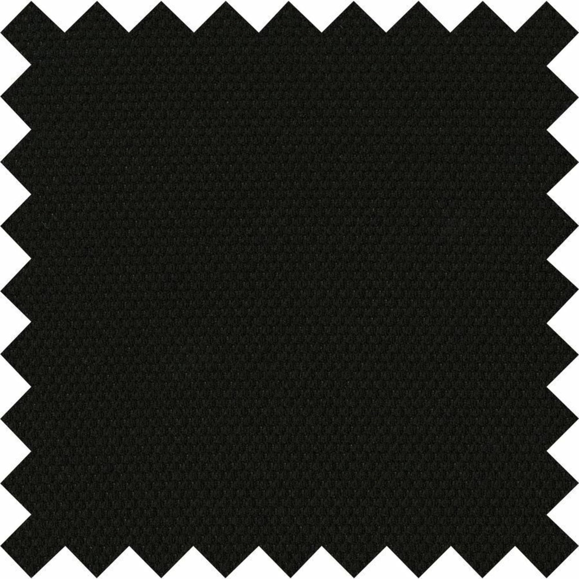 Safco Vue Ergonomic Mesh Back Computer Chair - Heavy Duty Stool with 360° Swivel & 5-Star Base - 250 lbs Weight Capacity (Black) - Perfect for Office, Home Workspace & Gaming Setup