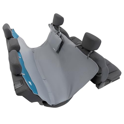 Charcoal Grey