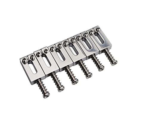10.8mm, 6 Piece