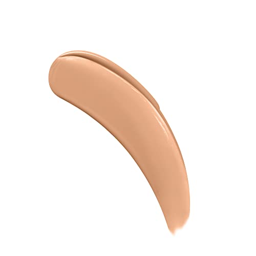 30 Medium Cool (medium complexion with subtle red undertone)